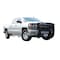 Westin Automotive 14-15 SILVERADO HDX GRILLE GUARD BLACK 57-3685 - alternate 10